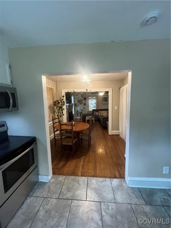 366 Brightwood Ave, Hampton, VA 23661 - photo 21