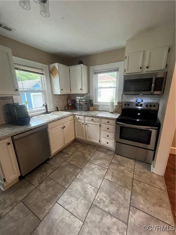 366 Brightwood Ave, Hampton, VA 23661 - photo 22