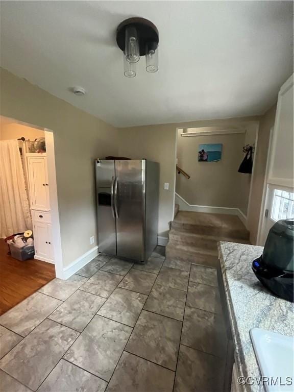 366 Brightwood Ave, Hampton, VA 23661 - photo 23