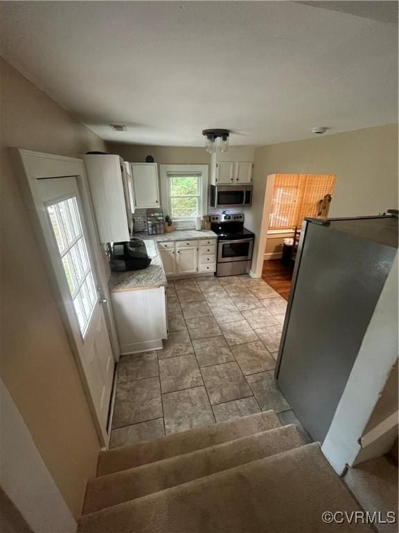 366 Brightwood Ave, Hampton, VA 23661 - photo 24