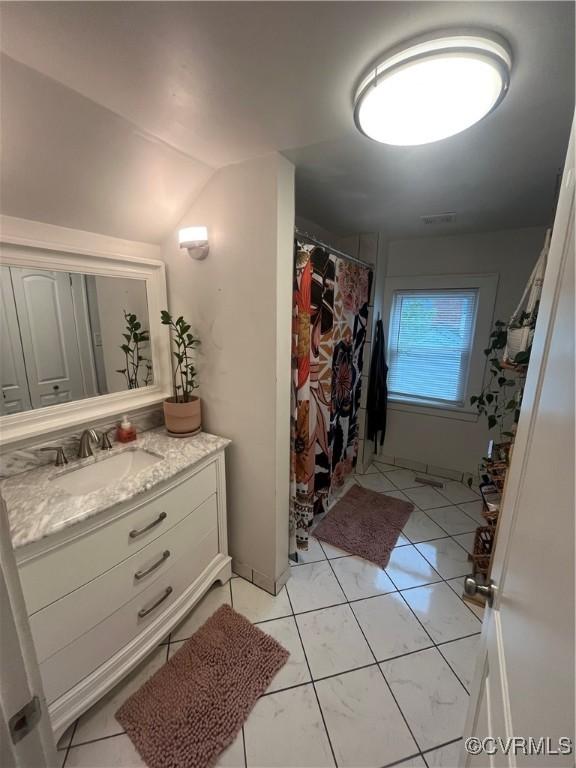 366 Brightwood Ave, Hampton, VA 23661 - photo 26