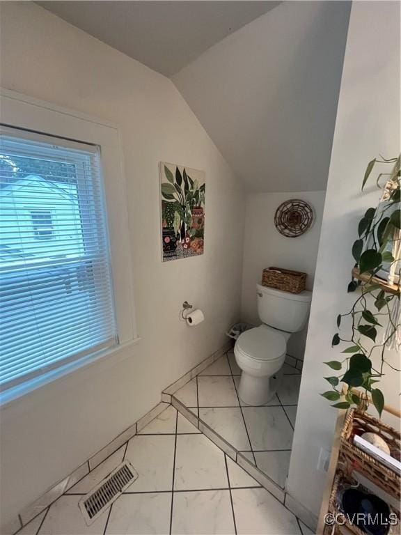 366 Brightwood Ave, Hampton, VA 23661 - photo 27