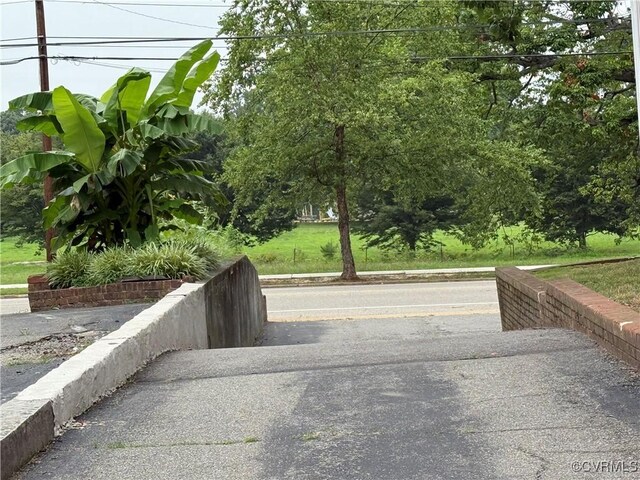 40186 Forest Hill Ave Unit U6, Richmond, VA 23225 - photo 20
