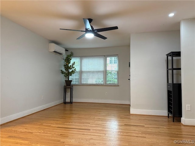 40186 Forest Hill Ave Unit U6, Richmond, VA 23225 - photo 9