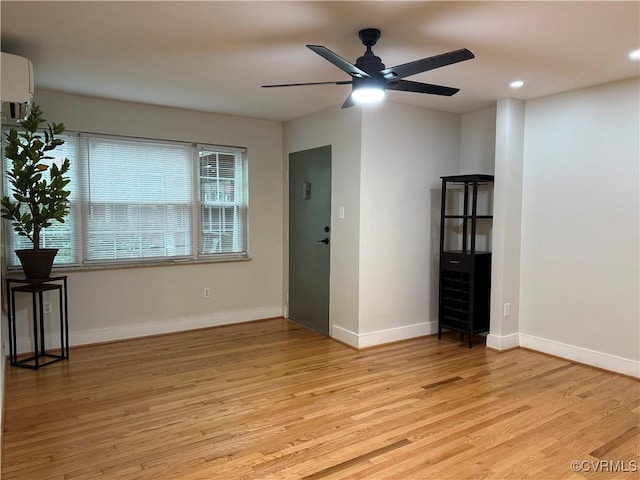 40186 Forest Hill Ave Unit U6, Richmond, VA 23225 - photo 1