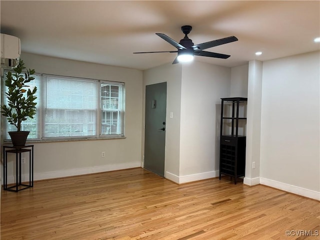 40186 Forest Hill Ave Unit U6, Richmond, VA 23225 - photo 10
