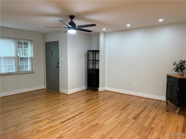 40186 Forest Hill Ave Unit U6, Richmond, VA 23225 - photo 11