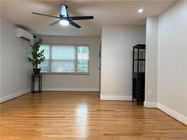 40186 Forest Hill Ave Unit U6, Richmond, VA 23225 - photo 12