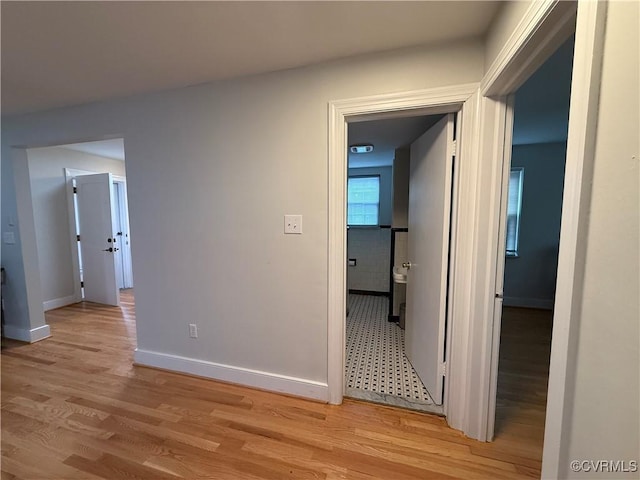 40186 Forest Hill Ave Unit U6, Richmond, VA 23225 - photo 13