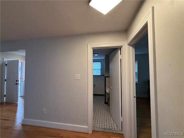 40186 Forest Hill Ave Unit U6, Richmond, VA 23225 - photo 14