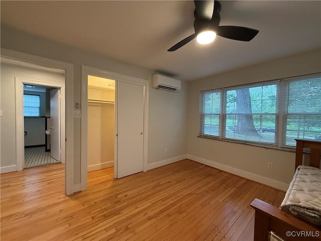 40186 Forest Hill Ave Unit U6, Richmond, VA 23225 - photo 15