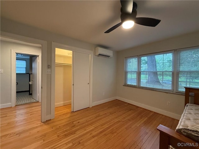 40186 Forest Hill Ave Unit U6, Richmond, VA 23225 - photo 16