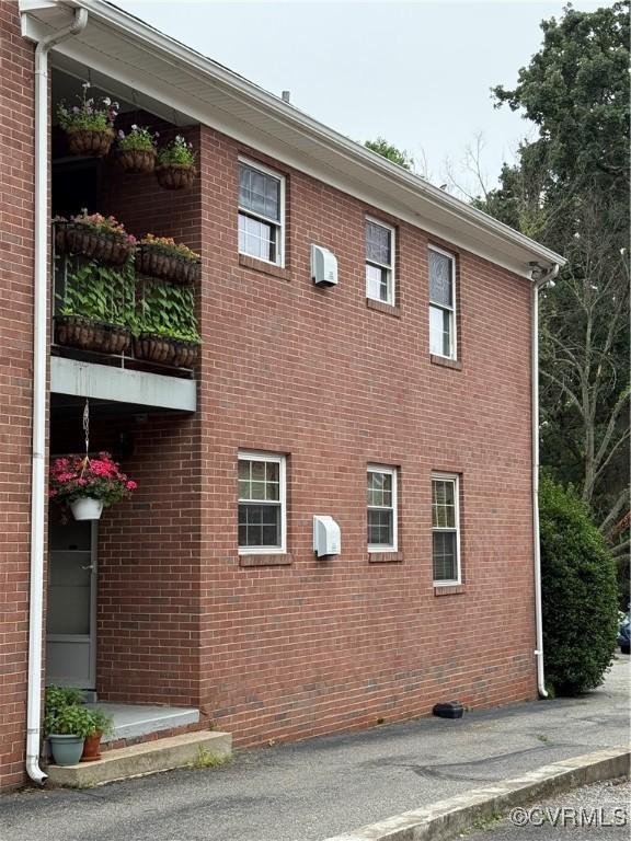 40186 Forest Hill Ave Unit U6, Richmond, VA 23225 - photo 3