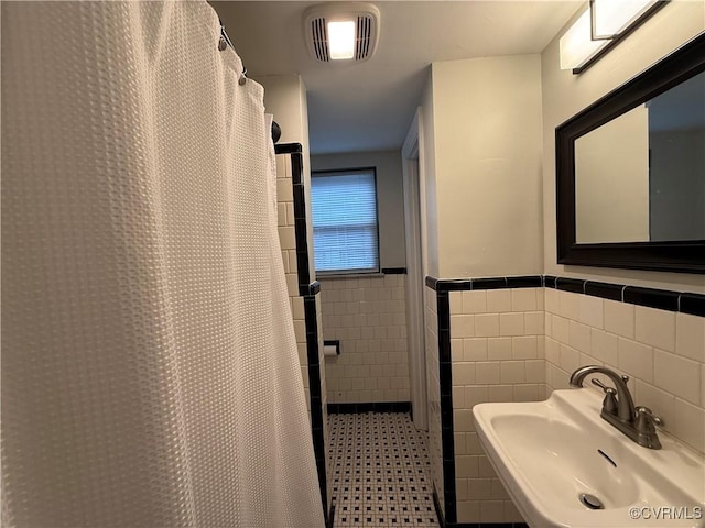 40186 Forest Hill Ave Unit U6, Richmond, VA 23225 - photo 17