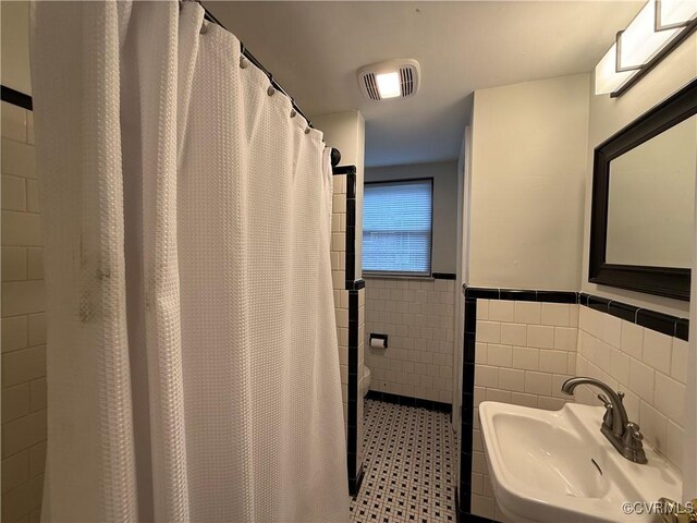 40186 Forest Hill Ave Unit U6, Richmond, VA 23225 - photo 18