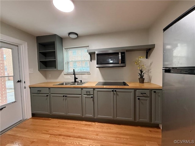40186 Forest Hill Ave Unit U6, Richmond, VA 23225 - photo 5