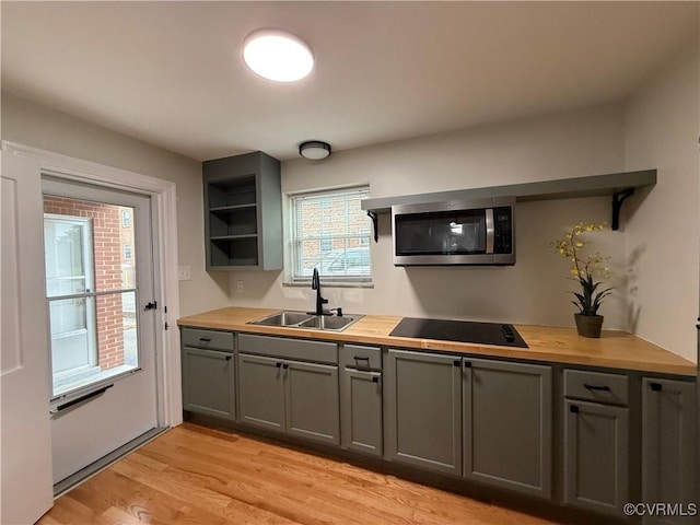 40186 Forest Hill Ave Unit U6, Richmond, VA 23225 - photo 6