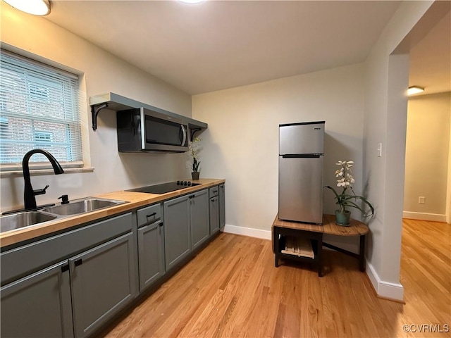 40186 Forest Hill Ave Unit U6, Richmond, VA 23225 - photo 7