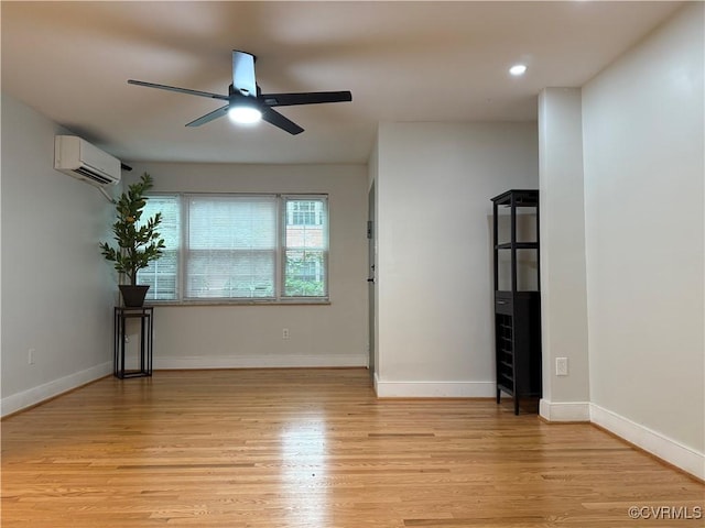 40186 Forest Hill Ave Unit U6, Richmond, VA 23225 - photo 8