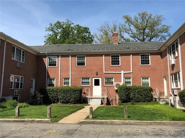 40186 Forest Hill Ave Unit U6, Richmond, VA 23225 - photo 4