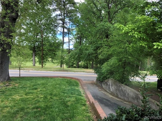 40186 Forest Hill Ave Unit U6, Richmond, VA 23225 - photo 21