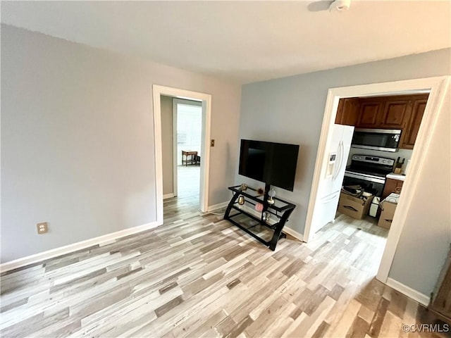 40181 Forest Hill Ave Unit U1, Richmond, VA 23225 - photo 1
