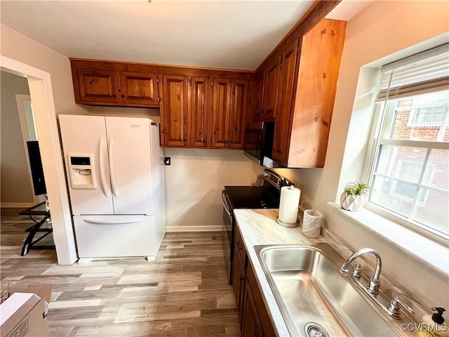 40181 Forest Hill Ave Unit U1, Richmond, VA 23225 - photo 2