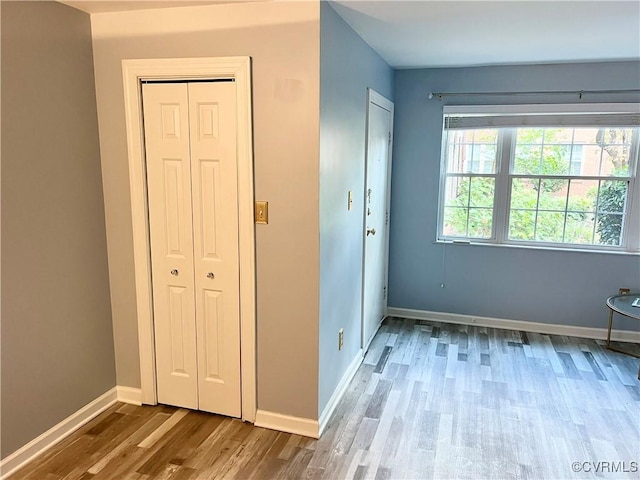 40181 Forest Hill Ave Unit U1, Richmond, VA 23225 - photo 3