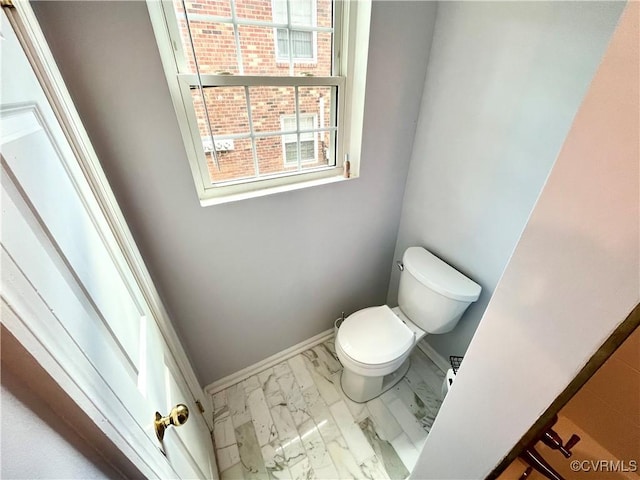 40181 Forest Hill Ave Unit U1, Richmond, VA 23225 - photo 5