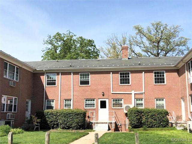 40181 Forest Hill Ave Unit U1, Richmond, VA 23225 - photo 6