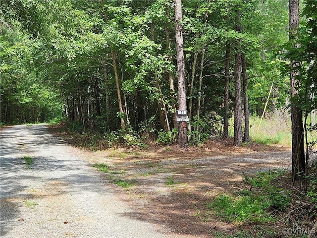154 King Bee Trl, Lawrenceville, VA 23920 - photo 2