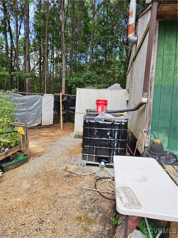 154 King Bee Trl, Lawrenceville, VA 23920 - photo 14