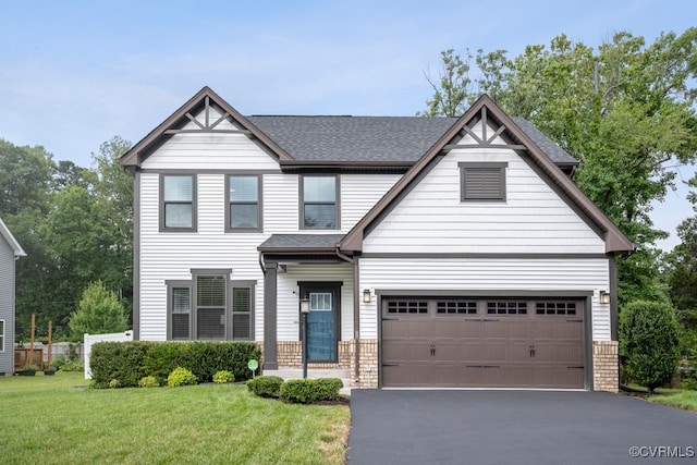 1825 Pemberton Ridge Ct, Henrico, VA 23238 - photo 1