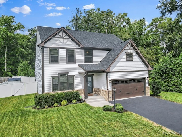 1825 Pemberton Ridge Ct, Henrico, VA 23238 - photo 2