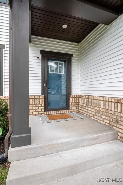 1825 Pemberton Ridge Ct, Henrico, VA 23238 - photo 3