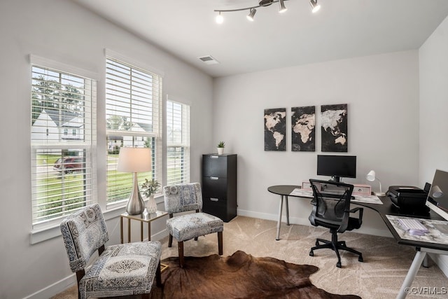 1825 Pemberton Ridge Ct, Henrico, VA 23238 - photo 5