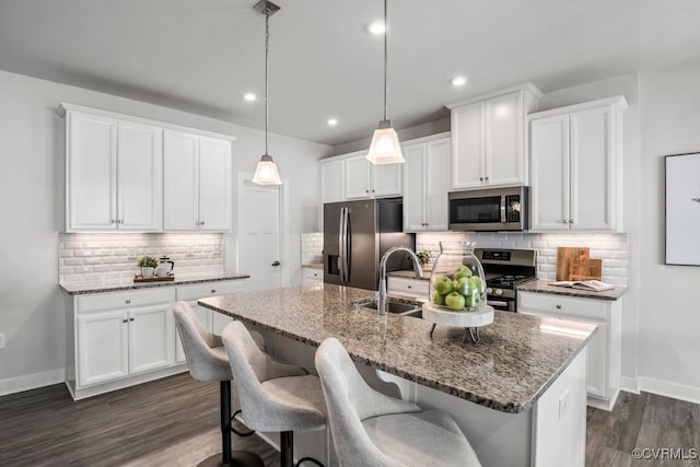 1825 Pemberton Ridge Ct, Henrico, VA 23238 - photo 11