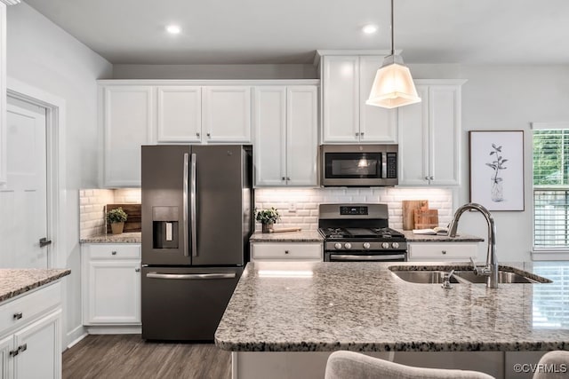 1825 Pemberton Ridge Ct, Henrico, VA 23238 - photo 12