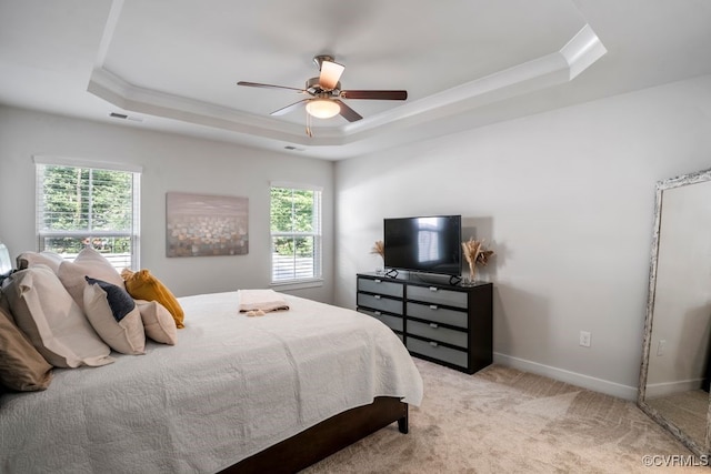 1825 Pemberton Ridge Ct, Henrico, VA 23238 - photo 14