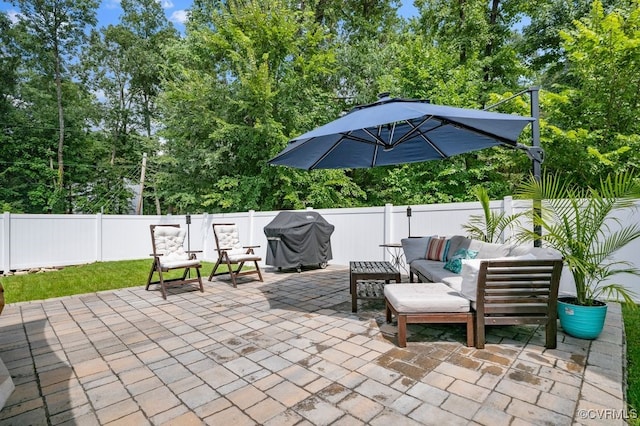 1825 Pemberton Ridge Ct, Henrico, VA 23238 - photo 27