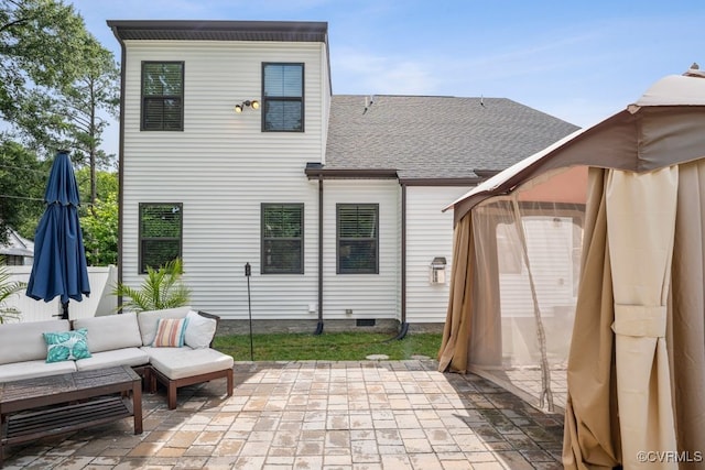 1825 Pemberton Ridge Ct, Henrico, VA 23238 - photo 28