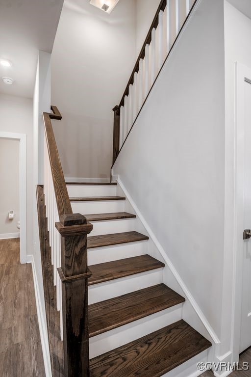 1825 Pemberton Ridge Ct, Henrico, VA 23238 - photo 20