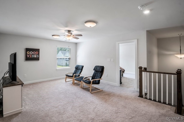 1825 Pemberton Ridge Ct, Henrico, VA 23238 - photo 22