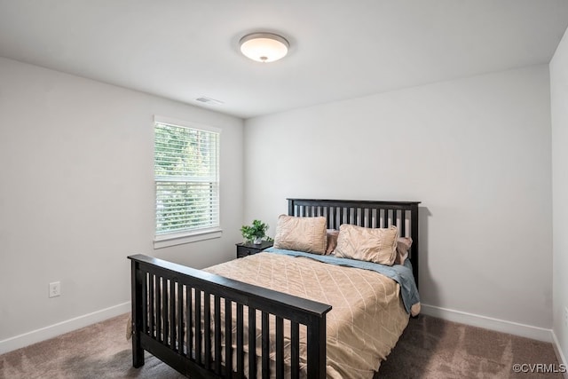1825 Pemberton Ridge Ct, Henrico, VA 23238 - photo 24
