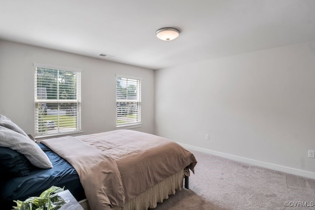 1825 Pemberton Ridge Ct, Henrico, VA 23238 - photo 25