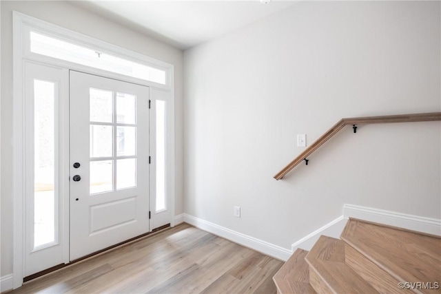 5426 Gillies Creek Mews, Henrico, VA 23231 - photo 6