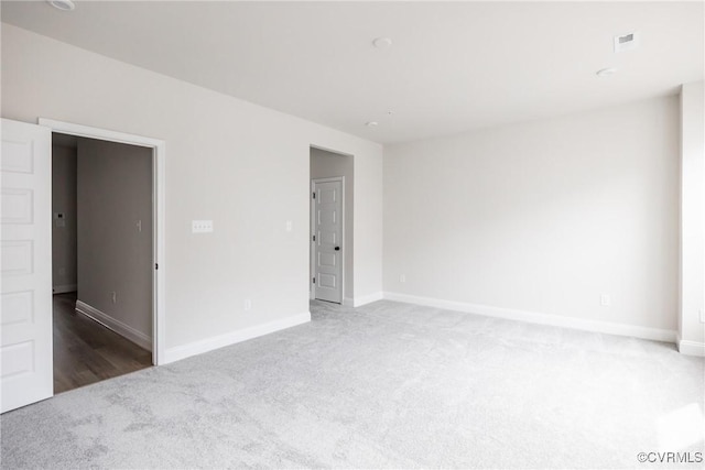 5426 Gillies Creek Mews, Henrico, VA 23231 - photo 18