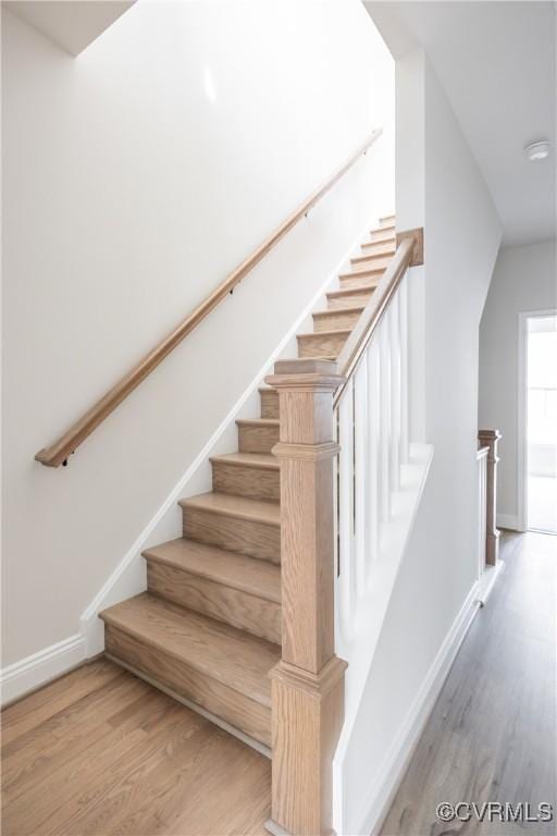 5426 Gillies Creek Mews, Henrico, VA 23231 - photo 28