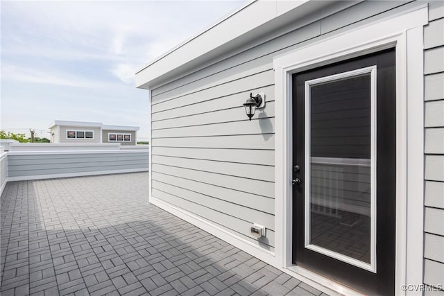 5426 Gillies Creek Mews, Henrico, VA 23231 - photo 31