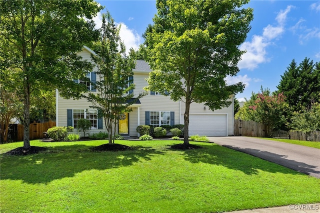 2815 Oxley Dr, Chester, VA 23831 - photo 2